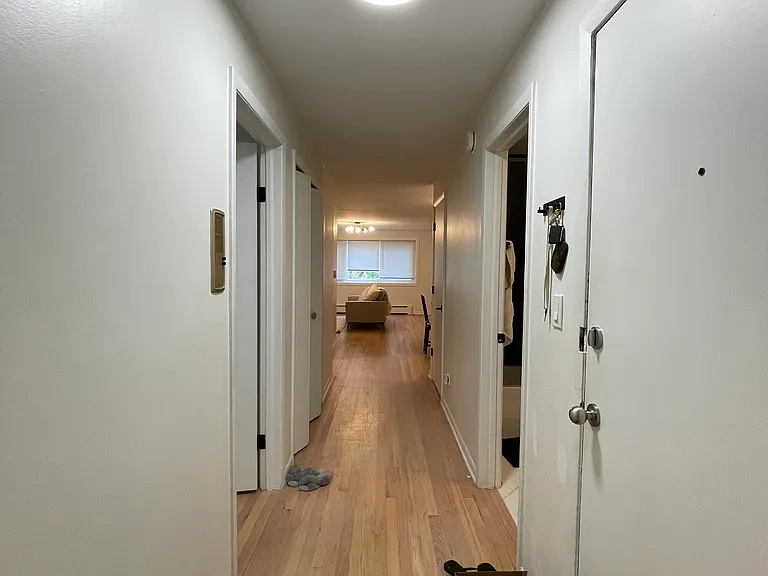 830 Judson Ave #2N — Photo 10