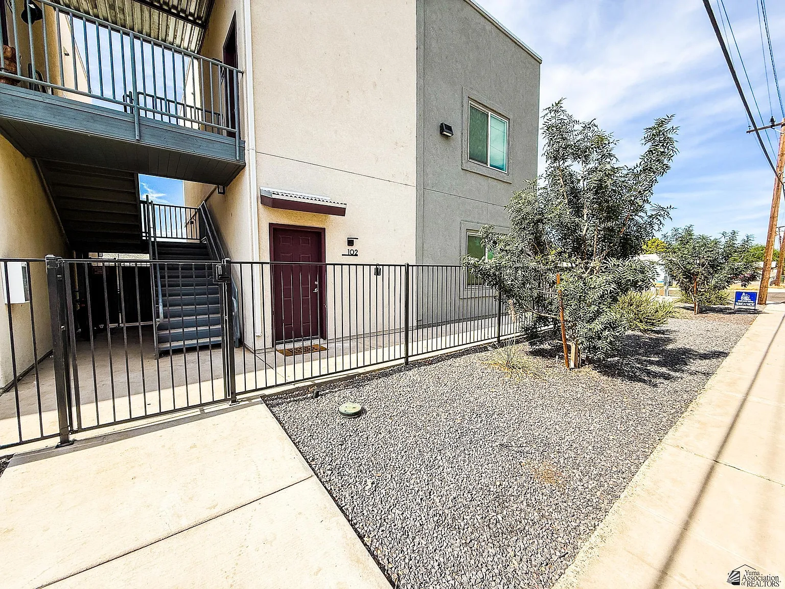 3 bed, 2.0 bath, 1025 sqft, $1,495 — Photo 4