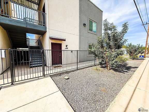 4th image of 195 N 17th Ave Unit 2