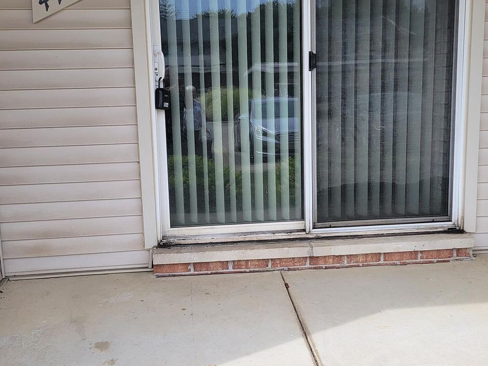2nd image of 44487 Savery Dr