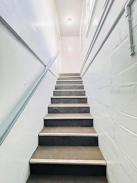 2 bed, 1.0 bath, 800 sqft, $1,195 — Photo 4
