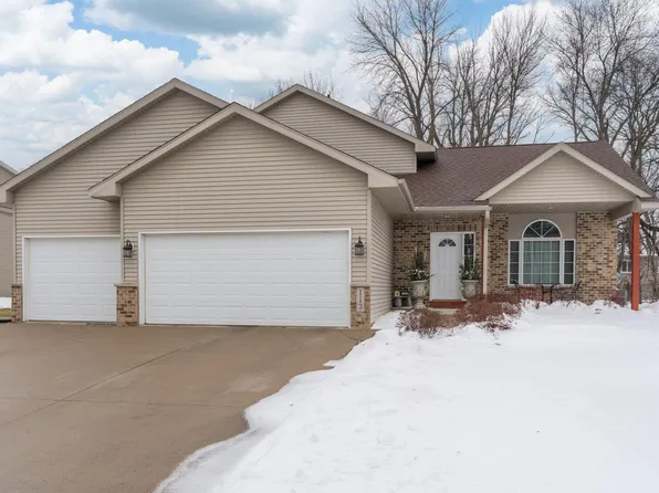 113 Sunburst Cir, Mankato, MN 56001