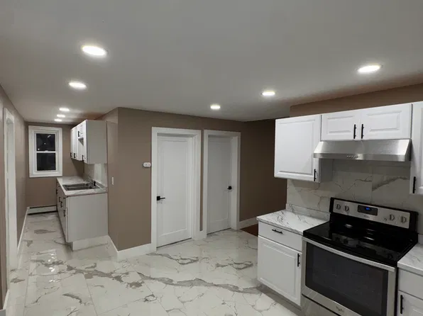 14 Mason St #2, Lawrence, MA 01841