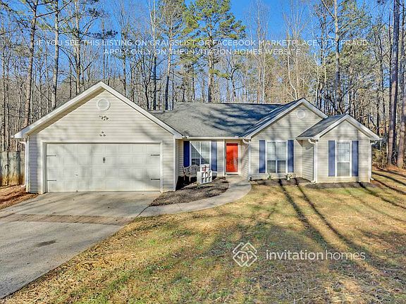 3rd image of 893 Columbia Ct