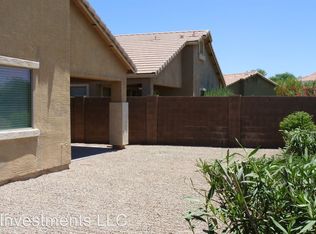 23360 S 222nd St, Queen Creek, AZ 85142