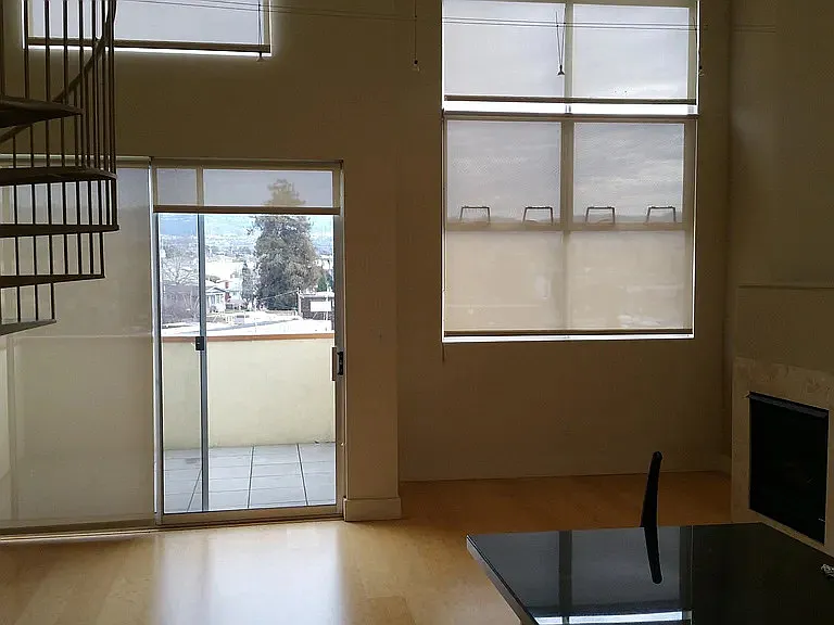 3960 Adeline St #309 — Photo 5