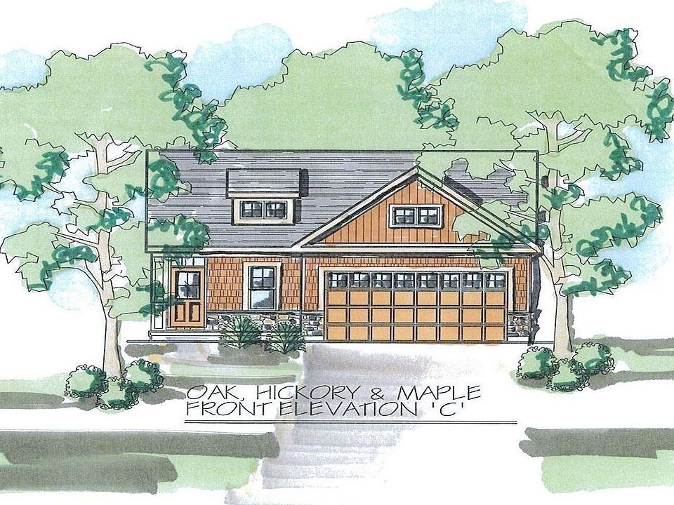 1st image of 3383 Forestview Dr