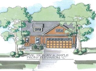 3383 Forestview Dr, Cincinnati, OH 45211