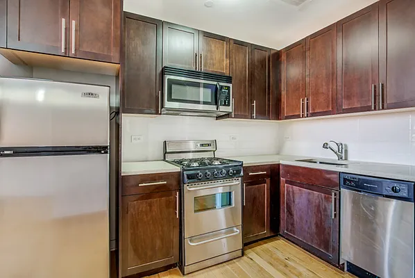 Rented by Heller Organization | media 5