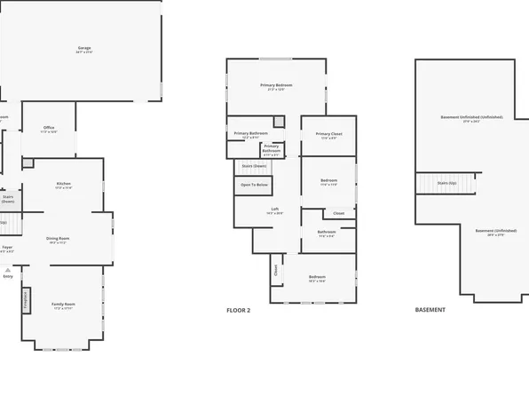 2102 Kerry Hill Dr, Fort Collins, CO 80525