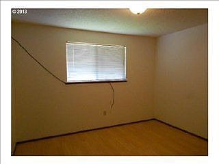 5th image of 14307 SE McGillivray Blvd