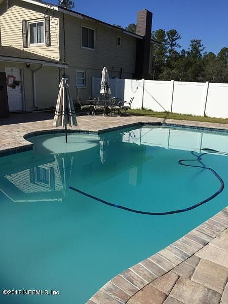 2nd image of 1605 County Road 315