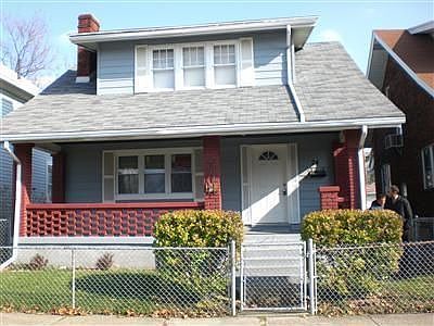1st image of 24 S McGee St