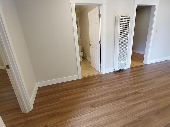 4th image of 240 River St #2