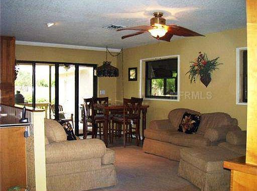 5th image of 1630 Monterey Ln
