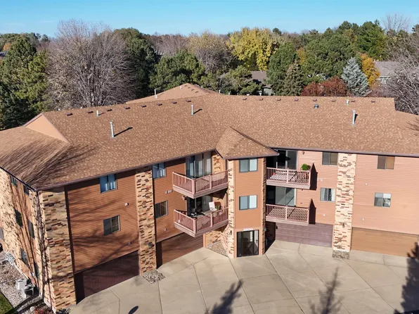 2800 E Orchard Pl APT 206, Sioux Falls, SD 57103