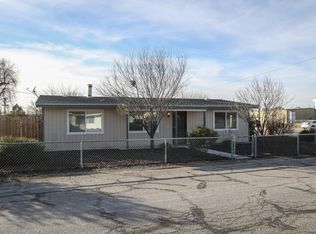 105 San Rafael Dr, Paso Robles, CA 93446