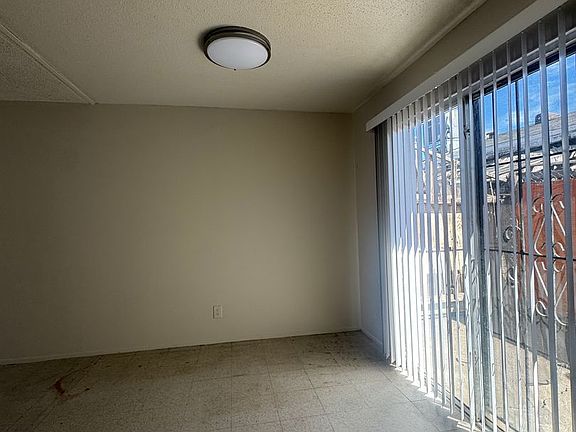 4th image of 718 Bedlow Dr #720