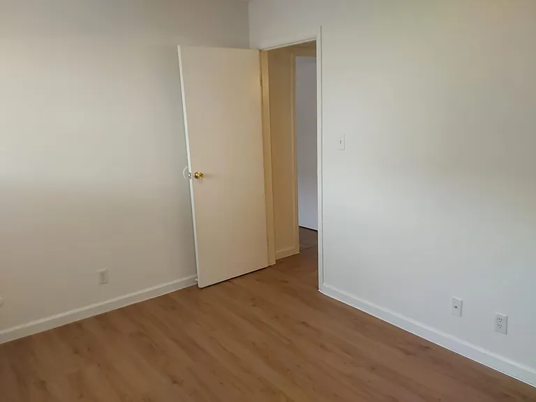 3526 Boulder St — Photo 13