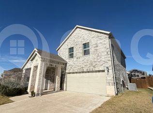108 Mizuna Dr, McKinney, TX 75071