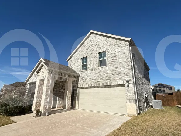 108 Mizuna Dr, McKinney, TX 75071