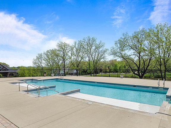 5th image of 1540 PRESTWICK PLACE #20-48