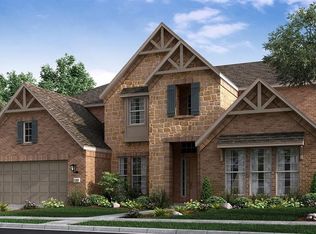 27914 Presley Park Dr, Spring, TX 77386