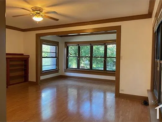 2 bed, 1400 sqft, $2,500 — Photo 2