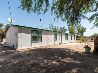 1874 E Underwood Rd, Holtville, CA 92250