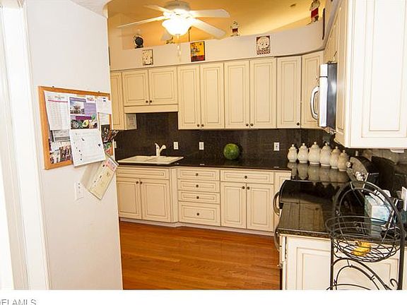 4th image of 11240 Chattahoochee Dr