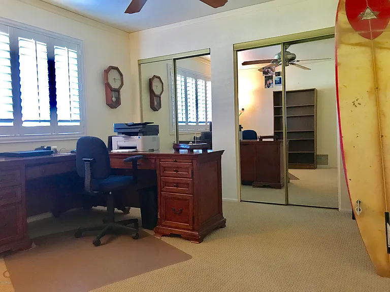 185 E Cercado Ln — Photo 28