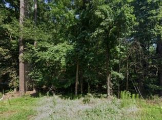 9715 Durand Rd, Gainesville, GA 30506