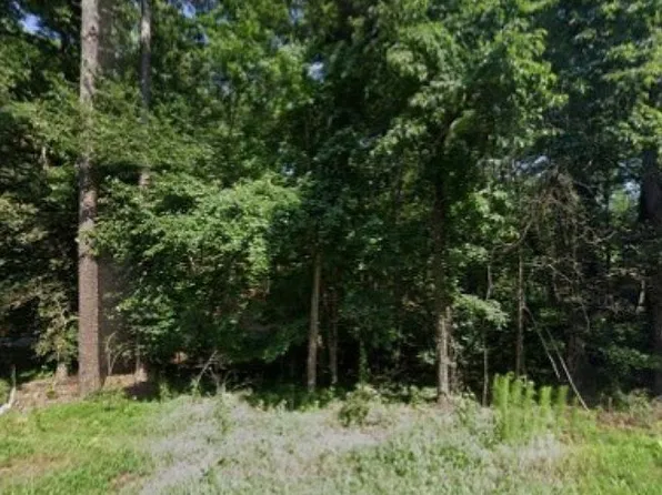 9715 Durand Rd, Gainesville, GA 30506