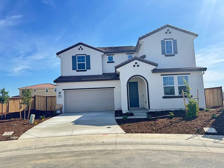 880 Sun Pillar Ct — Photo 11