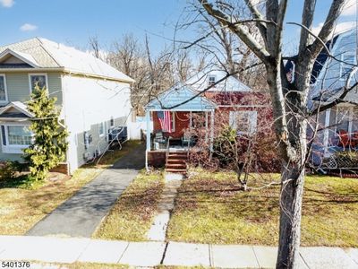 103 High St, Cranford, NJ, 07016