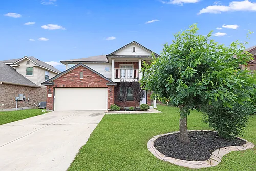 1211 Fawn Lily Dr Photo 1