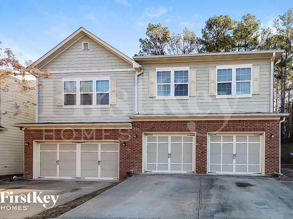 1st image of 878 Ivydale Ln