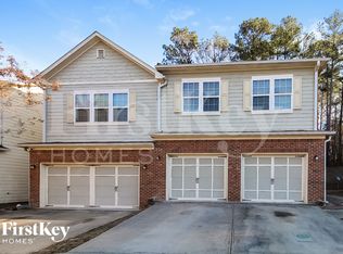 878 Ivydale Ln, Lawrenceville, GA 30045