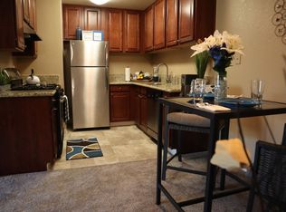 Village at Fair Oaks, Fair Oaks, CA 95628