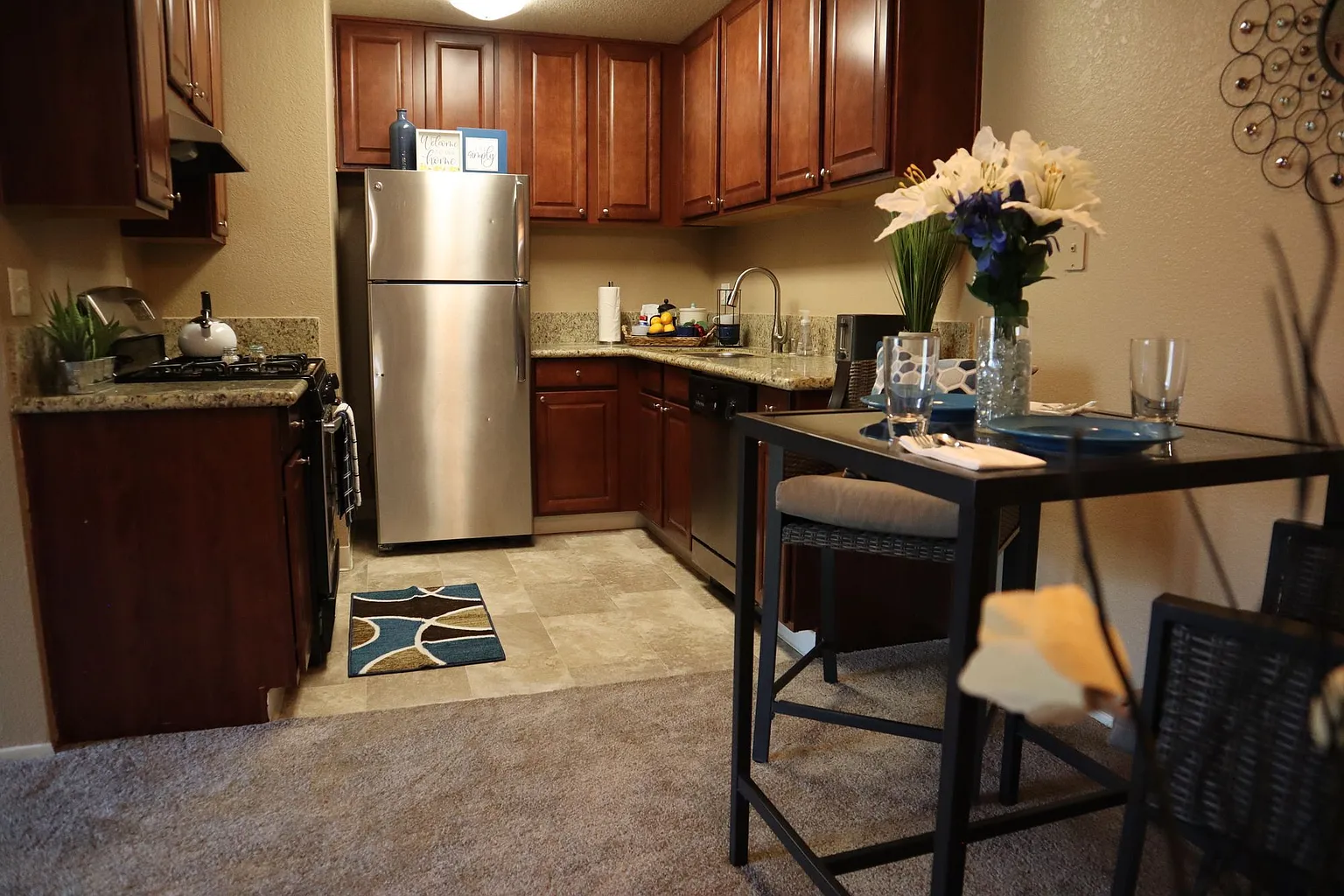 10741 Fair Oaks Blvd APT 113 photo 1