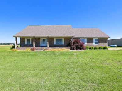 7696 Bandana Rd, Kevil, KY, 42053