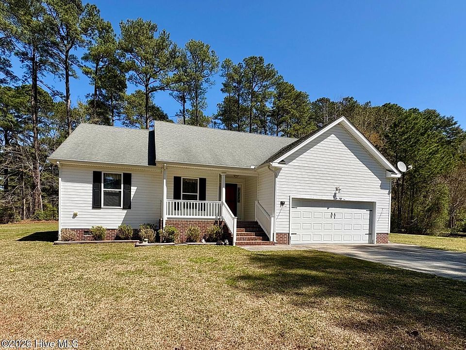 1st image of 405 Pineview Drive