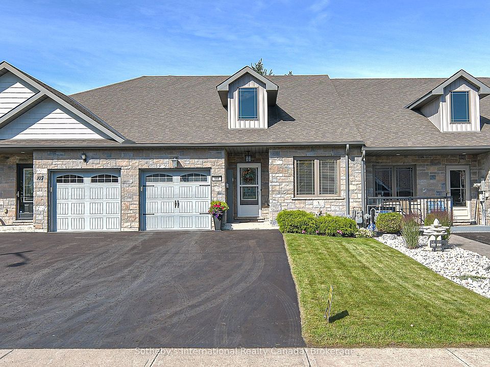 1st image of 111 Lucy Ln