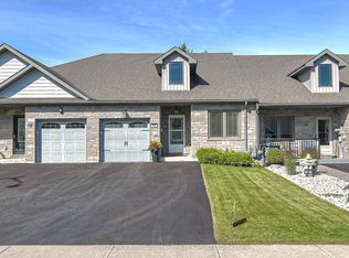 111 Lucy Ln, Orillia, ON L3V 0G3