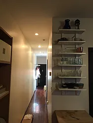 Rented by Rennit Inc.