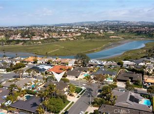 1800 Sandalwood Ln, Newport Beach, CA 92660