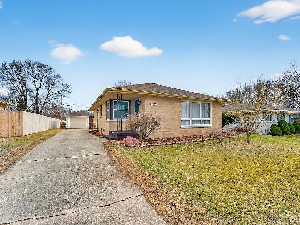 1st image of 807 79th STREET