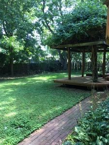6 Clyde Cir, New Castle, DE, 19720