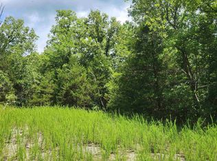 L-83 Hernando Trce #B, Cherokee Village, AR 72529