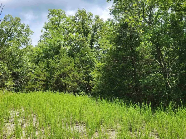 L-83 Hernando Trce #B, Cherokee Village, AR 72529